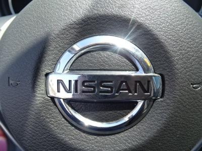 Used 2018 Nissan Rogue Sport FWD S in Las Vegas, NV 12