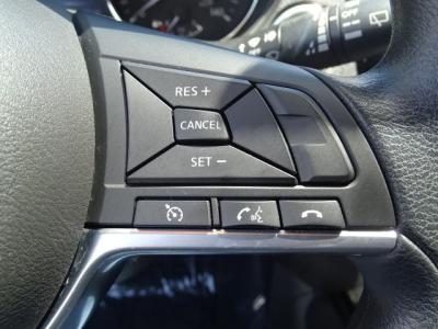 Used 2018 Nissan Rogue Sport FWD S in Las Vegas, NV 13