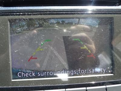 Used 2018 Nissan Rogue Sport FWD S in Las Vegas, NV 17