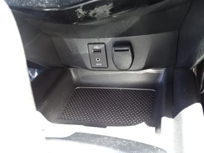 Used 2018 Nissan Rogue Sport FWD S in Las Vegas, NV 18