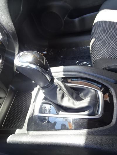 Used 2018 Nissan Rogue Sport FWD S in Las Vegas, NV 20