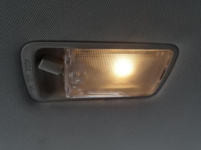 Used 2018 Nissan Rogue Sport FWD S in Las Vegas, NV 21