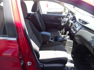 Used 2018 Nissan Rogue Sport FWD S in Las Vegas, NV 24