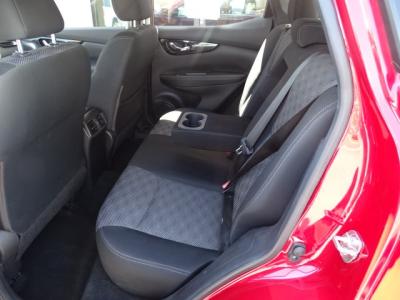 Used 2018 Nissan Rogue Sport FWD S in Las Vegas, NV 28