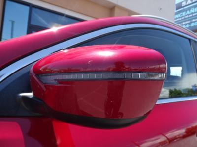 Used 2018 Nissan Rogue Sport FWD S in Las Vegas, NV 33