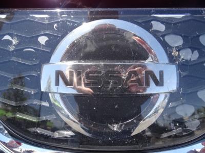 Used 2018 Nissan Rogue Sport FWD S in Las Vegas, NV 35
