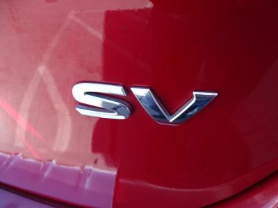 Used 2018 Nissan Rogue Sport FWD S in Las Vegas, NV 38