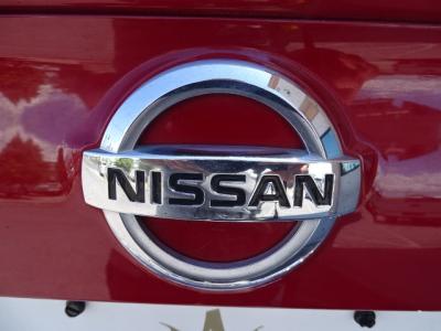 Used 2018 Nissan Rogue Sport FWD S in Las Vegas, NV 39