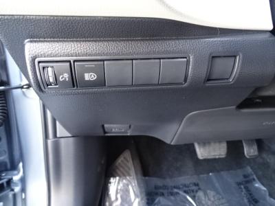Used 2022 Toyota Corolla LE CVT in Las Vegas, NV 8