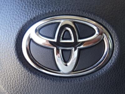Used 2022 Toyota Corolla LE CVT in Las Vegas, NV 11