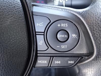 Used 2022 Toyota Corolla LE CVT in Las Vegas, NV 12