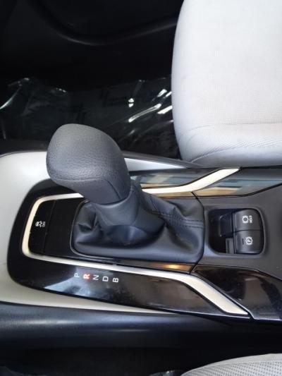 Used 2022 Toyota Corolla LE CVT in Las Vegas, NV 18