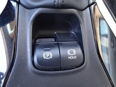 Used 2022 Toyota Corolla LE CVT in Las Vegas, NV 19