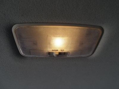 Used 2022 Toyota Corolla LE CVT in Las Vegas, NV 20