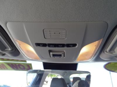 Used 2022 Toyota Corolla LE CVT in Las Vegas, NV 21