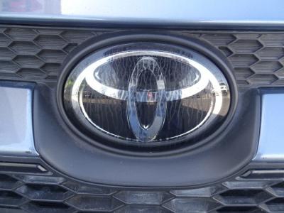 Used 2022 Toyota Corolla LE CVT in Las Vegas, NV 32