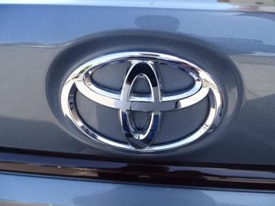 Used 2022 Toyota Corolla LE CVT in Las Vegas, NV 36