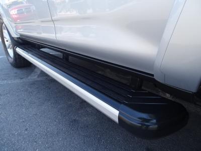 Used 2021 Toyota 4Runner SR5 Premium 4WD in Las Vegas, NV 7