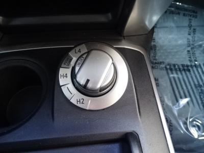 Used 2021 Toyota 4Runner SR5 Premium 4WD in Las Vegas, NV 21