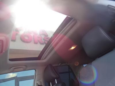 Used 2021 Toyota 4Runner SR5 Premium 4WD in Las Vegas, NV 23