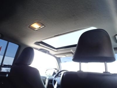 Used 2021 Toyota 4Runner SR5 Premium 4WD in Las Vegas, NV 26