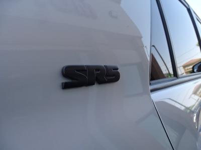 Used 2021 Toyota 4Runner SR5 Premium 4WD in Las Vegas, NV 27