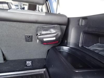 Used 2021 Toyota 4Runner SR5 Premium 4WD in Las Vegas, NV 29