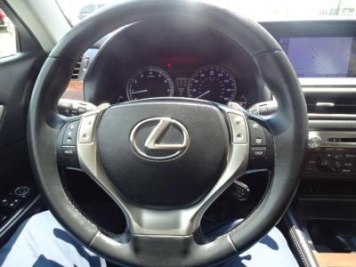 Used 2013 Lexus GS 350 4dr Sdn RWD in Las Vegas, NV 10