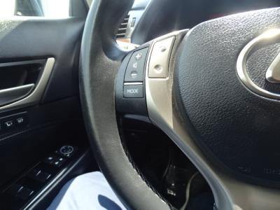Used 2013 Lexus GS 350 4dr Sdn RWD in Las Vegas, NV 11