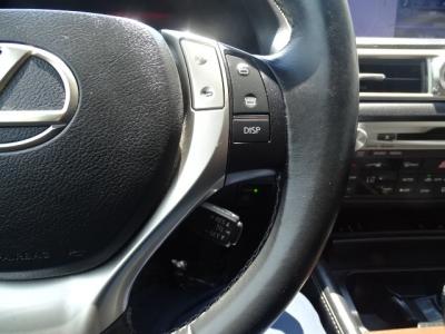 Used 2013 Lexus GS 350 4dr Sdn RWD in Las Vegas, NV 12
