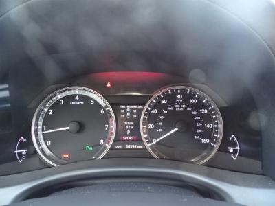 Used 2013 Lexus GS 350 4dr Sdn RWD in Las Vegas, NV 13