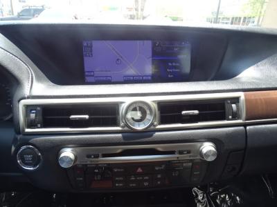 Used 2013 Lexus GS 350 4dr Sdn RWD in Las Vegas, NV 14