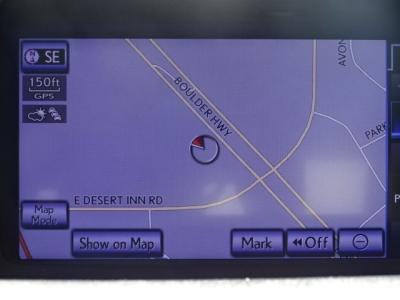 Used 2013 Lexus GS 350 4dr Sdn RWD in Las Vegas, NV 15