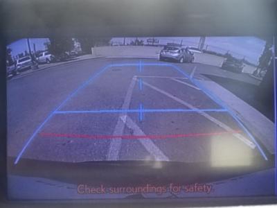 Used 2013 Lexus GS 350 4dr Sdn RWD in Las Vegas, NV 16