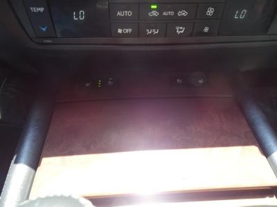 Used 2013 Lexus GS 350 4dr Sdn RWD in Las Vegas, NV 19