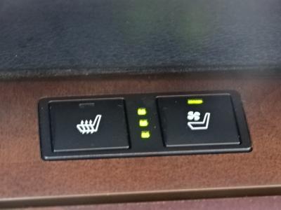 Used 2013 Lexus GS 350 4dr Sdn RWD in Las Vegas, NV 20