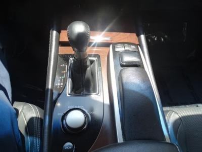 Used 2013 Lexus GS 350 4dr Sdn RWD in Las Vegas, NV 21