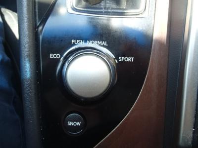 Used 2013 Lexus GS 350 4dr Sdn RWD in Las Vegas, NV 22