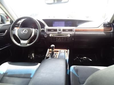 Used 2013 Lexus GS 350 4dr Sdn RWD in Las Vegas, NV 23
