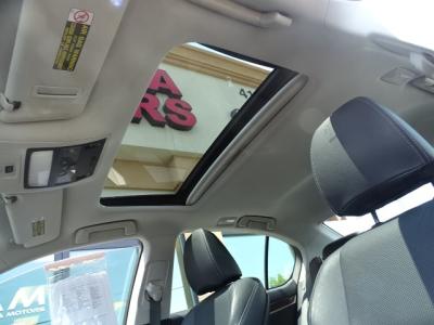 Used 2013 Lexus GS 350 4dr Sdn RWD in Las Vegas, NV 25