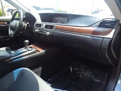 Used 2013 Lexus GS 350 4dr Sdn RWD in Las Vegas, NV 27