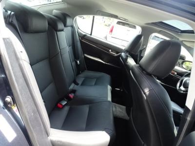 Used 2013 Lexus GS 350 4dr Sdn RWD in Las Vegas, NV 28