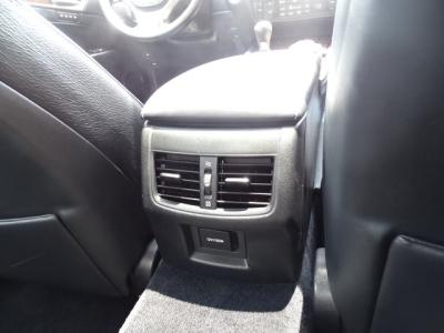 Used 2013 Lexus GS 350 4dr Sdn RWD in Las Vegas, NV 29
