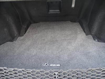 Used 2013 Lexus GS 350 4dr Sdn RWD in Las Vegas, NV 30