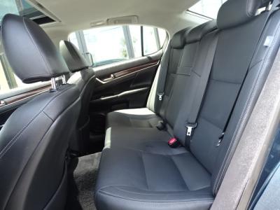 Used 2013 Lexus GS 350 4dr Sdn RWD in Las Vegas, NV 31