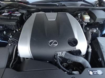 Used 2013 Lexus GS 350 4dr Sdn RWD in Las Vegas, NV 32
