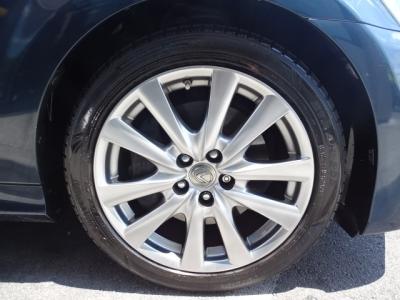 Used 2013 Lexus GS 350 4dr Sdn RWD in Las Vegas, NV 33