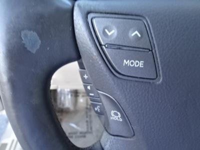 Used 2011 Lexus LS 460 4dr Sdn RWD SWB in Las Vegas, NV 12