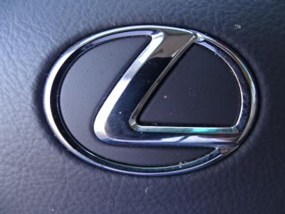 Used 2011 Lexus LS 460 4dr Sdn RWD SWB in Las Vegas, NV 13