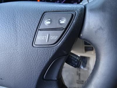 Used 2011 Lexus LS 460 4dr Sdn RWD SWB in Las Vegas, NV 14